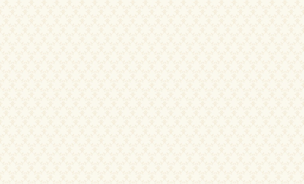 7024-00