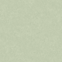 8939-05