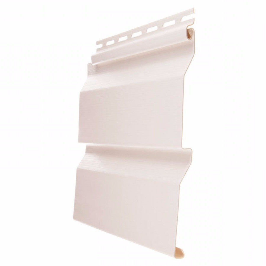 440.970шампань