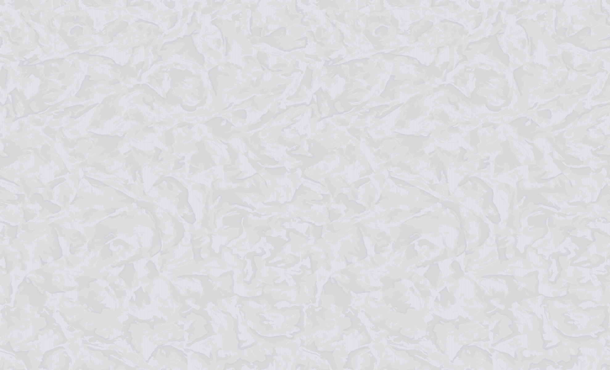 8ab4a8f340a20790eb4361d0b948f79d
