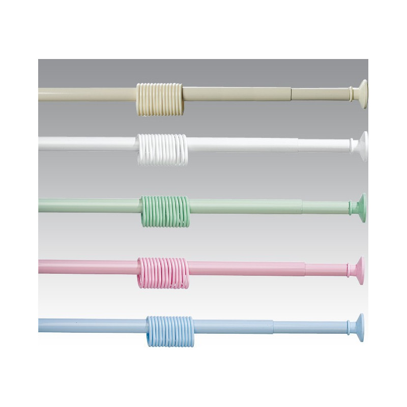 karniz-dlja-vannoy-komnaty-280sm-art2810-2