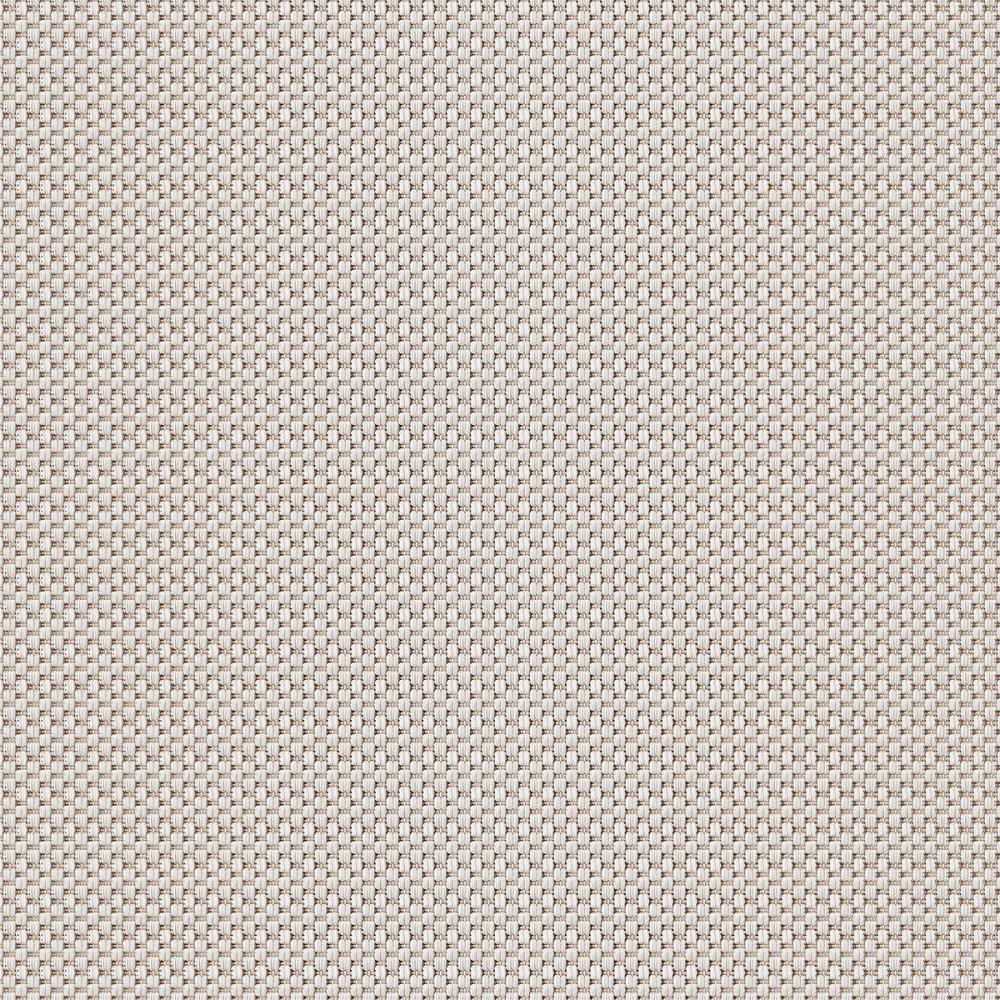 ПИКНИК 02