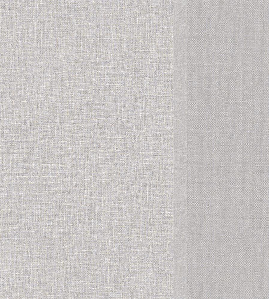 ЯН 06