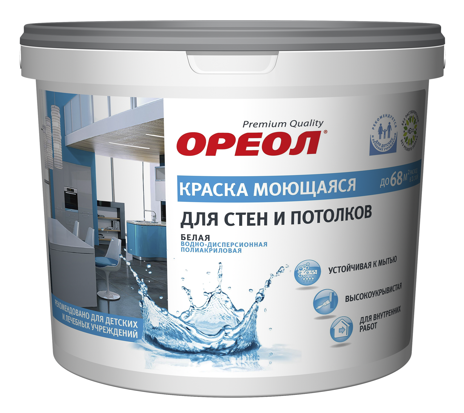 c054db2fb232c68d5f4a85dff8e79db6