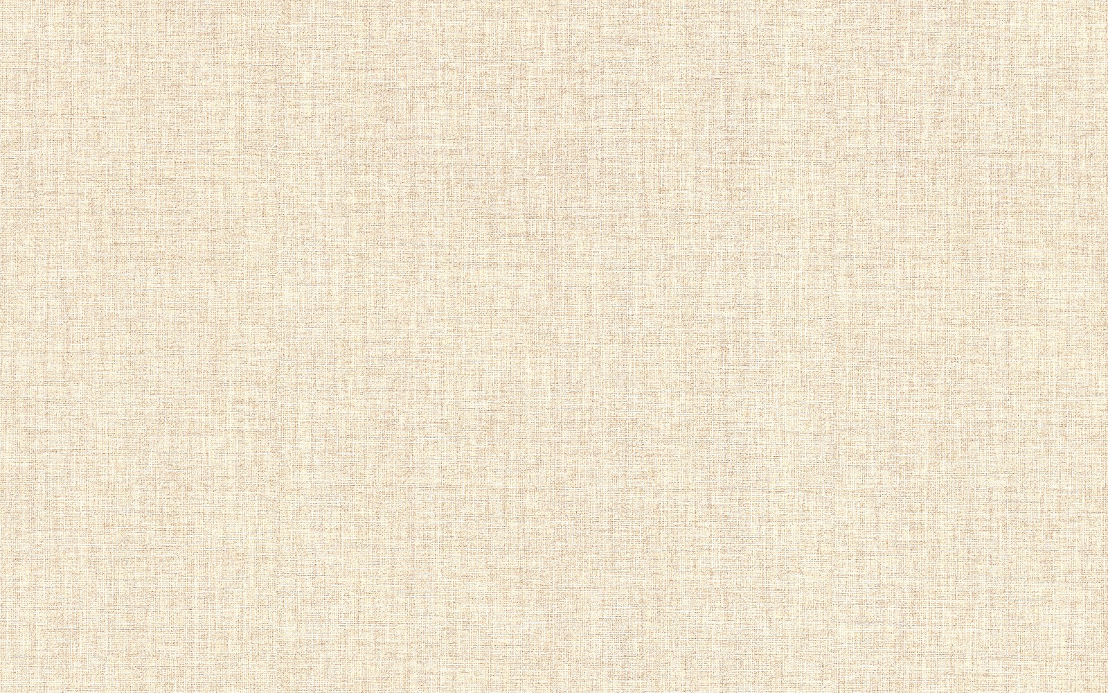 595a8cf9a9d34c4f03c7df94cd344372