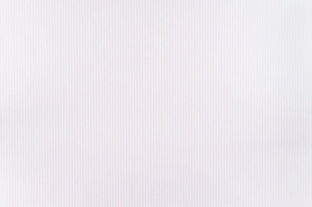 oboi_10649-03_bantiki_artekc