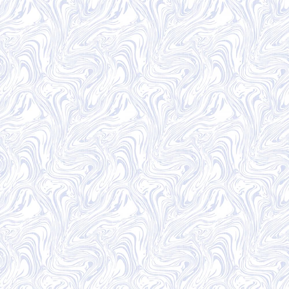 СТЕРЕО ФОН 01