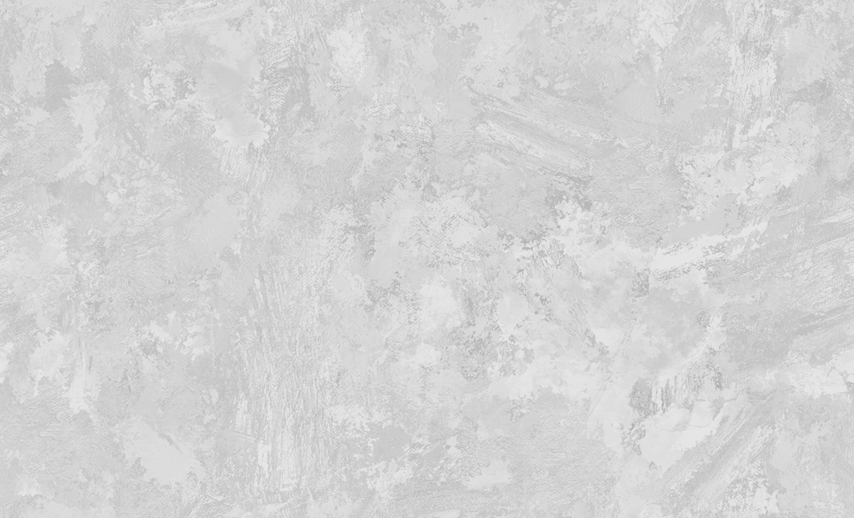 06-04