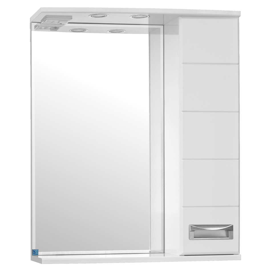 20201027125122_00-00031040-1