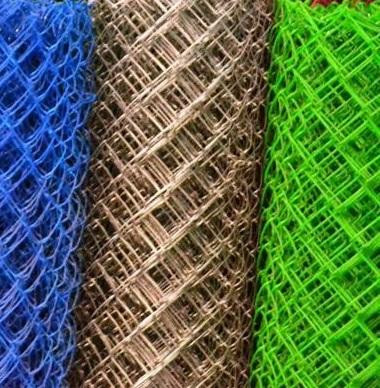 34438_setka-rabitsa-s-pnd-pokrytie