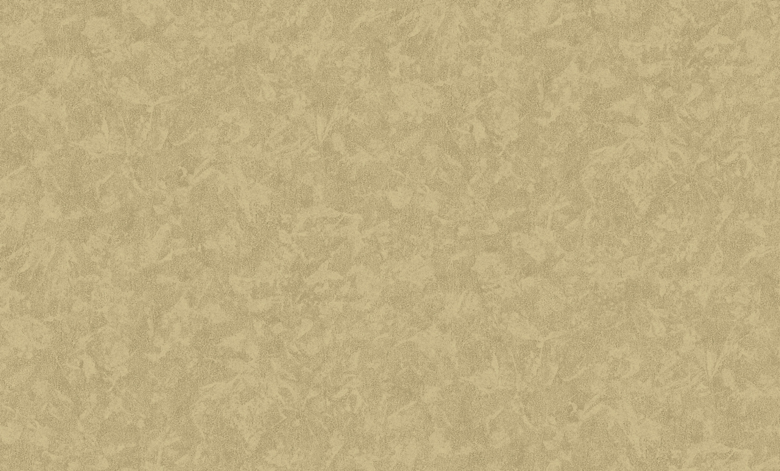 055770dc7d3ed76c874f65e54f8865be_one_item_prev