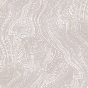 10362