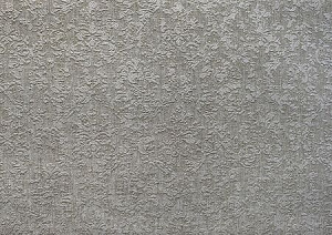 79706-_1_