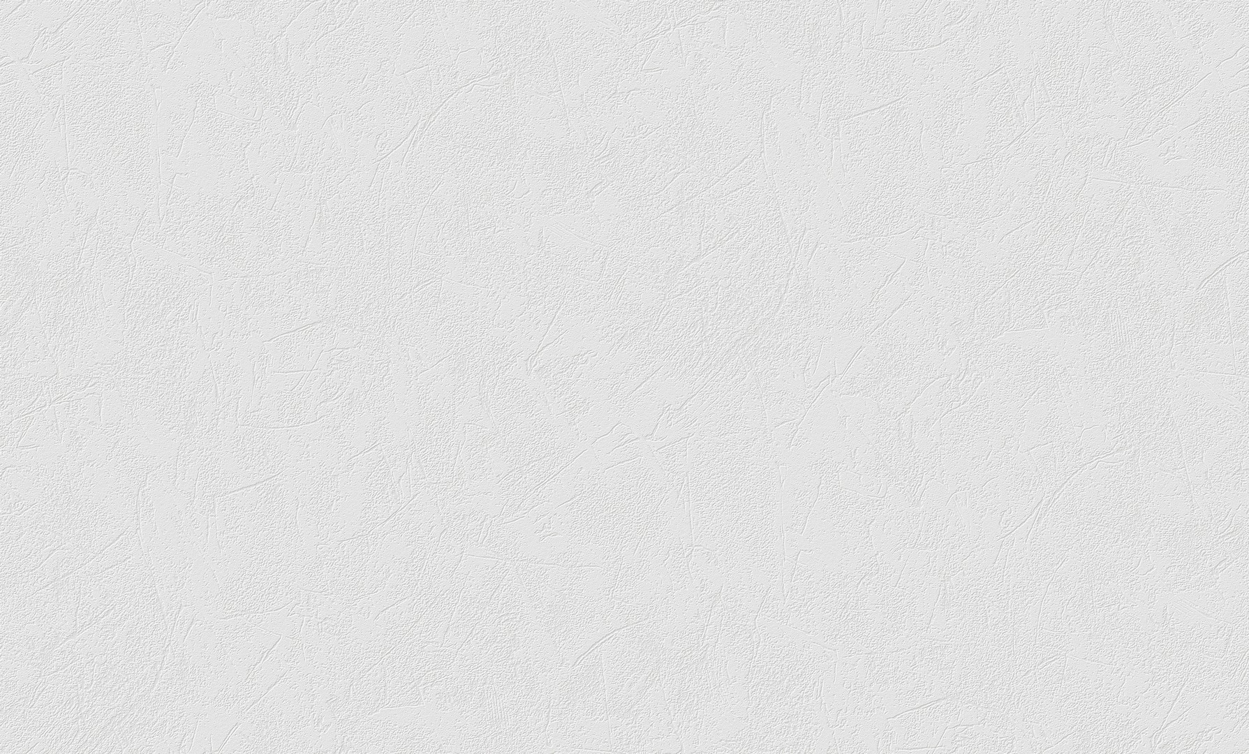 1004av