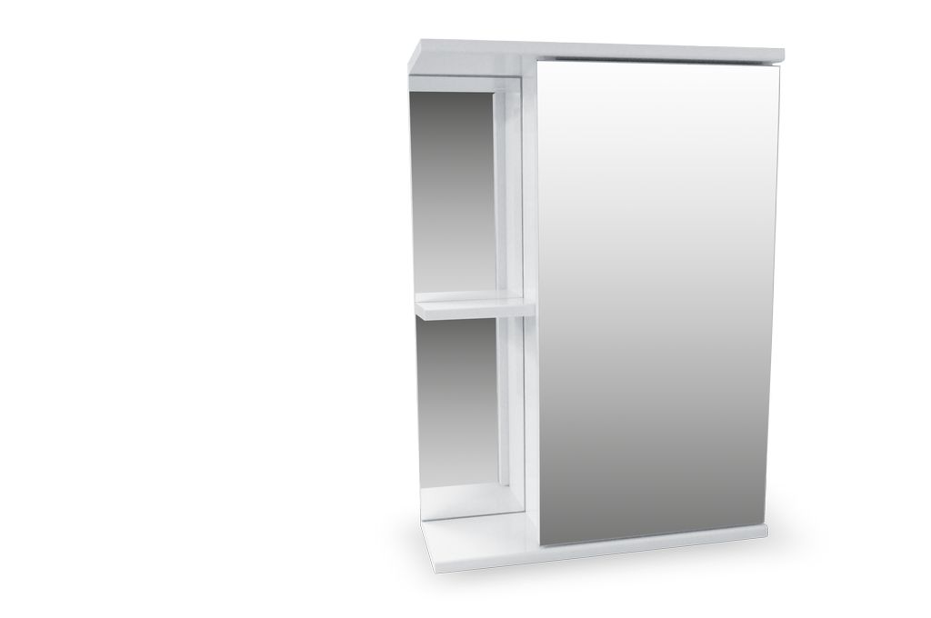 ad99b9e4fbbdbe8f5528a823efe11450