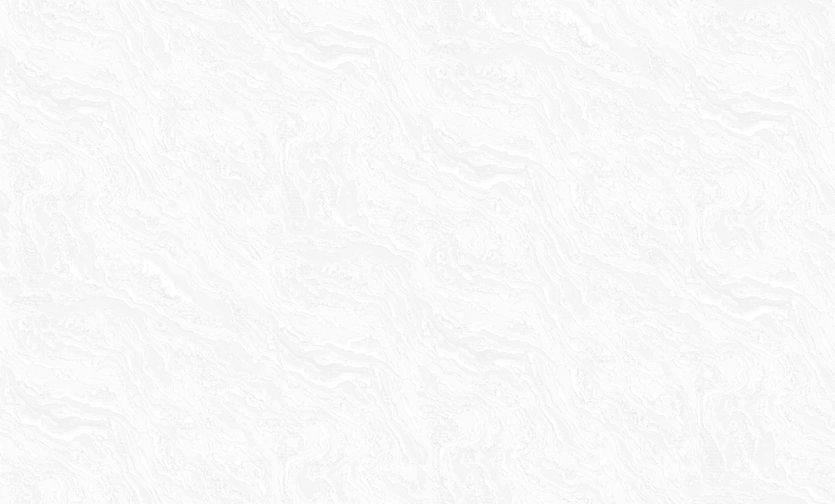 60790-02