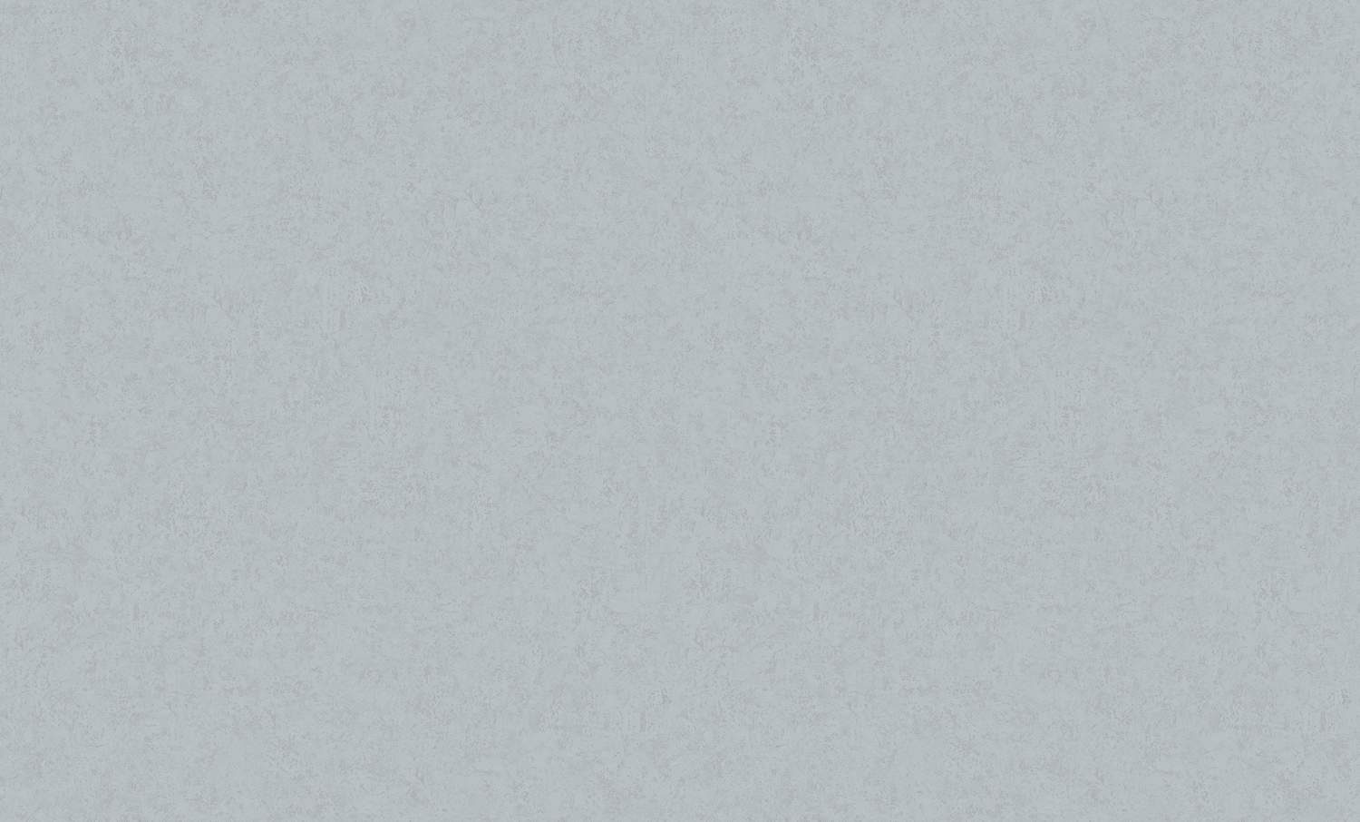 3db746afcdc235af37ee4670f4e228f2