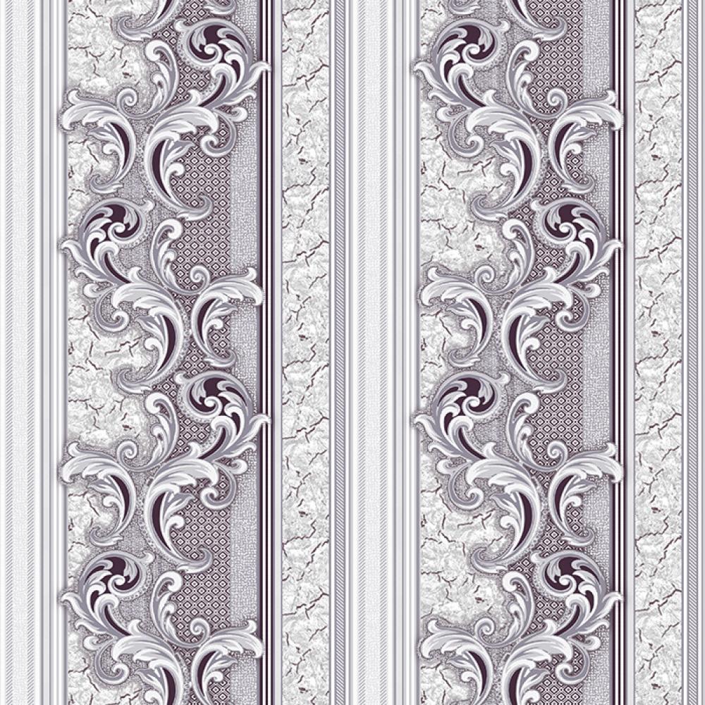 ГРЕЙ 06