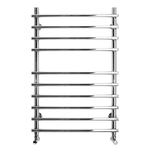 vatra-p10_1111111_w471