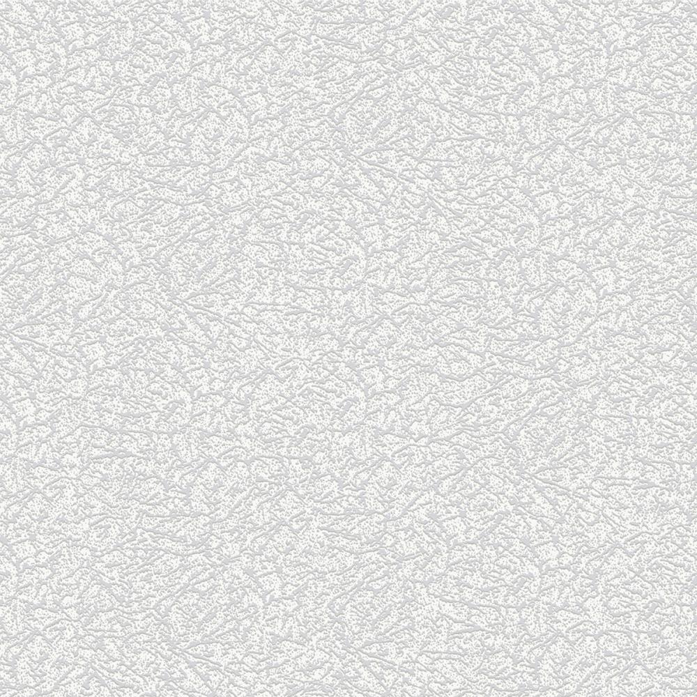 ИНЕЙ 06