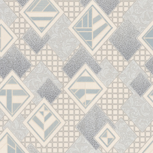 CAT_PATTERNcHC11041-14