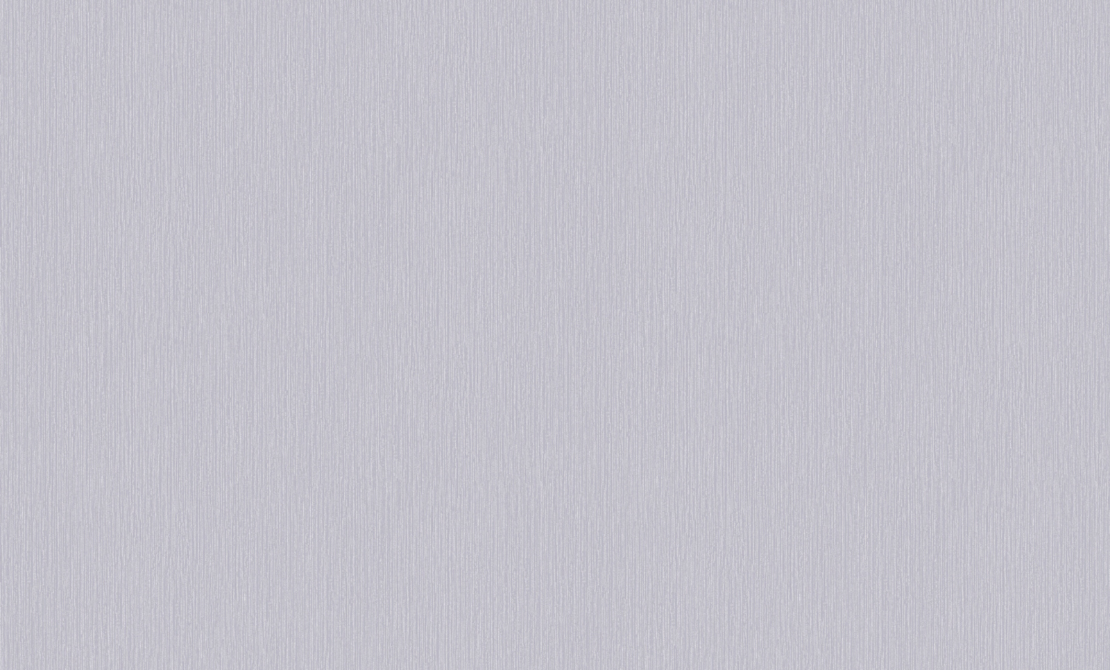 7be35c2f8743dbbb3b3f5289681cd7be_one_item_prev