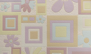 d1935e776e44a3ce1d18f45803497c01