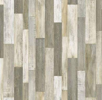 linoleum_ideal_pietro_cuban_oak_903m_5_m