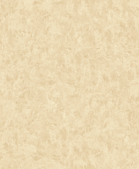 1132_01_eurodecor