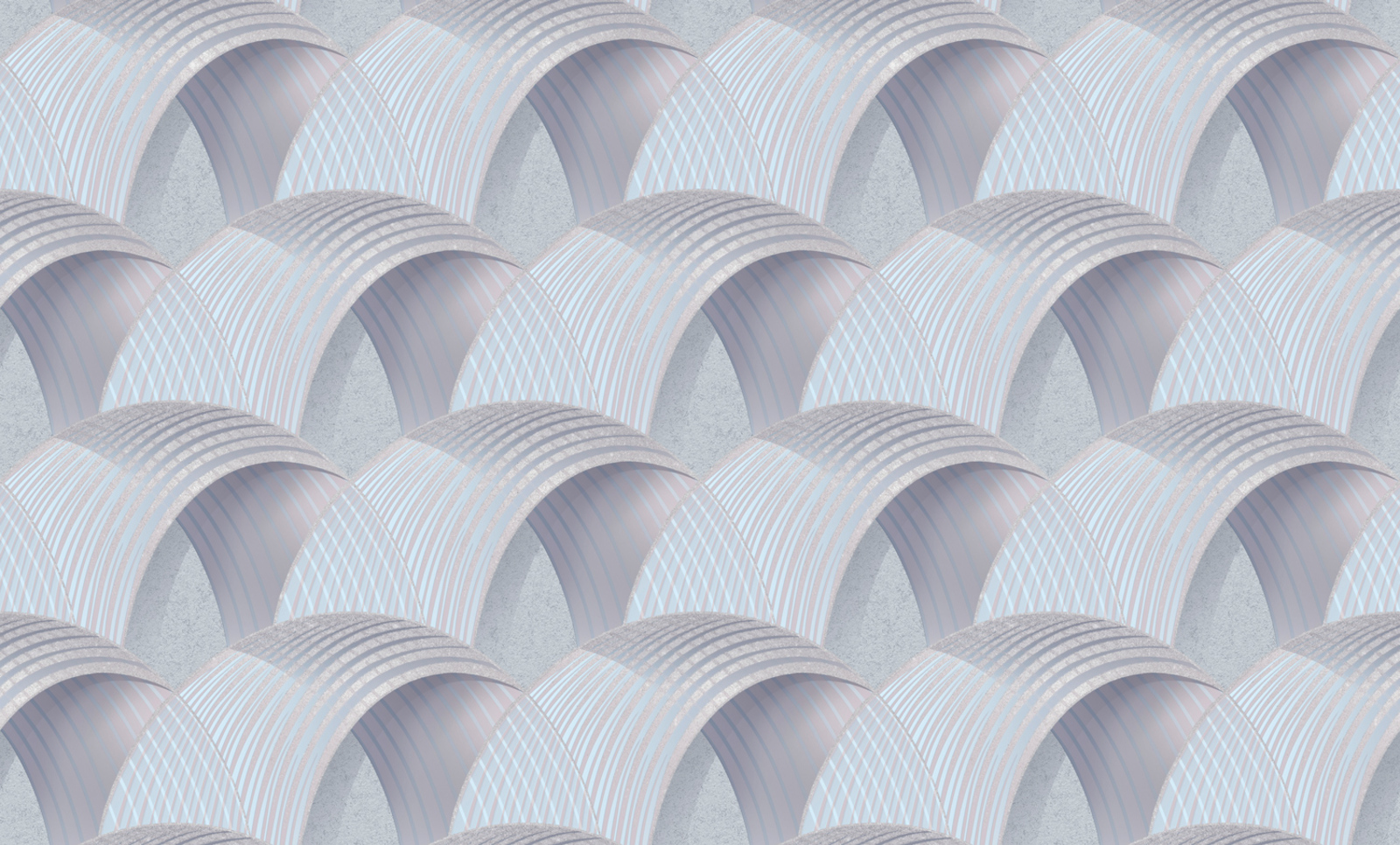 0a143d4e9e0a7b42b637609e1d2c64c5_one_item_prev