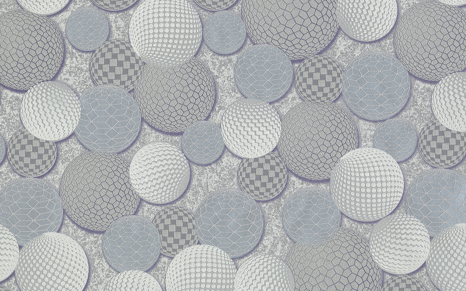 d016cce2ef70eccafcfb3a0ada5b8fe5