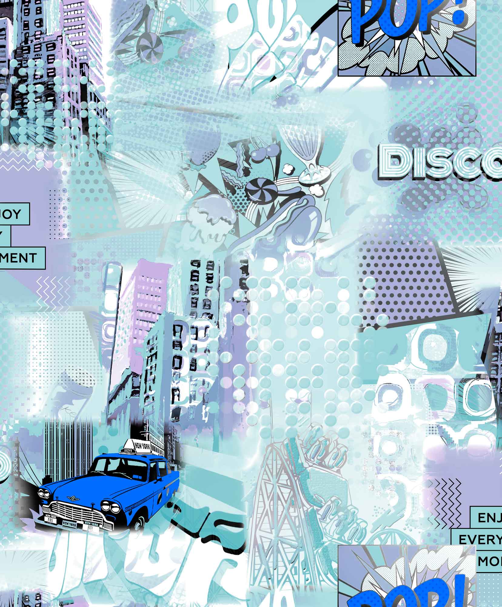 ecd0140ac7b02c893c951f664f20ef3e