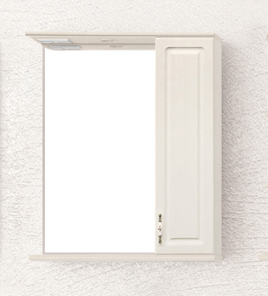 e95aef2fbb8a91d985a11812582ec4cb