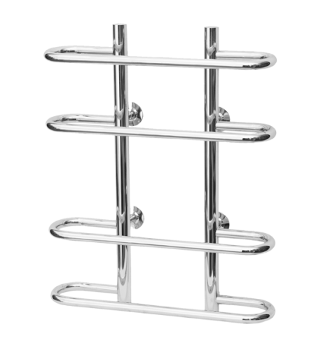 sahara-p4-500h630_1111_0001_w471