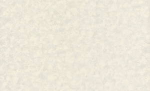 2212