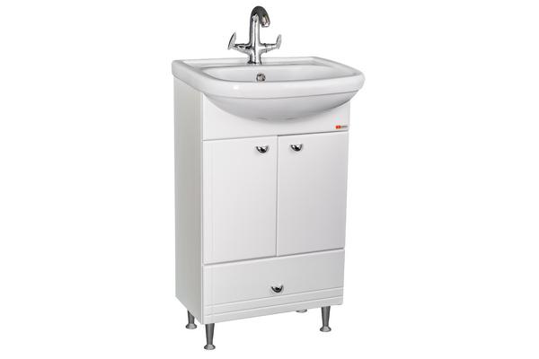 catalog_file_28229_l