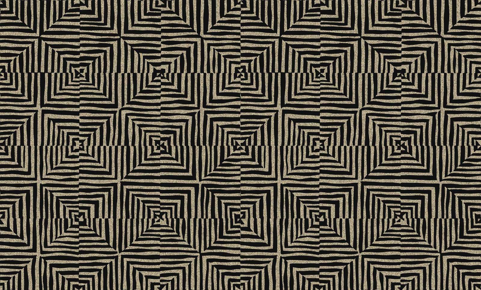 f4ab14afda14663720cb205ccd33718b_one_item_prev