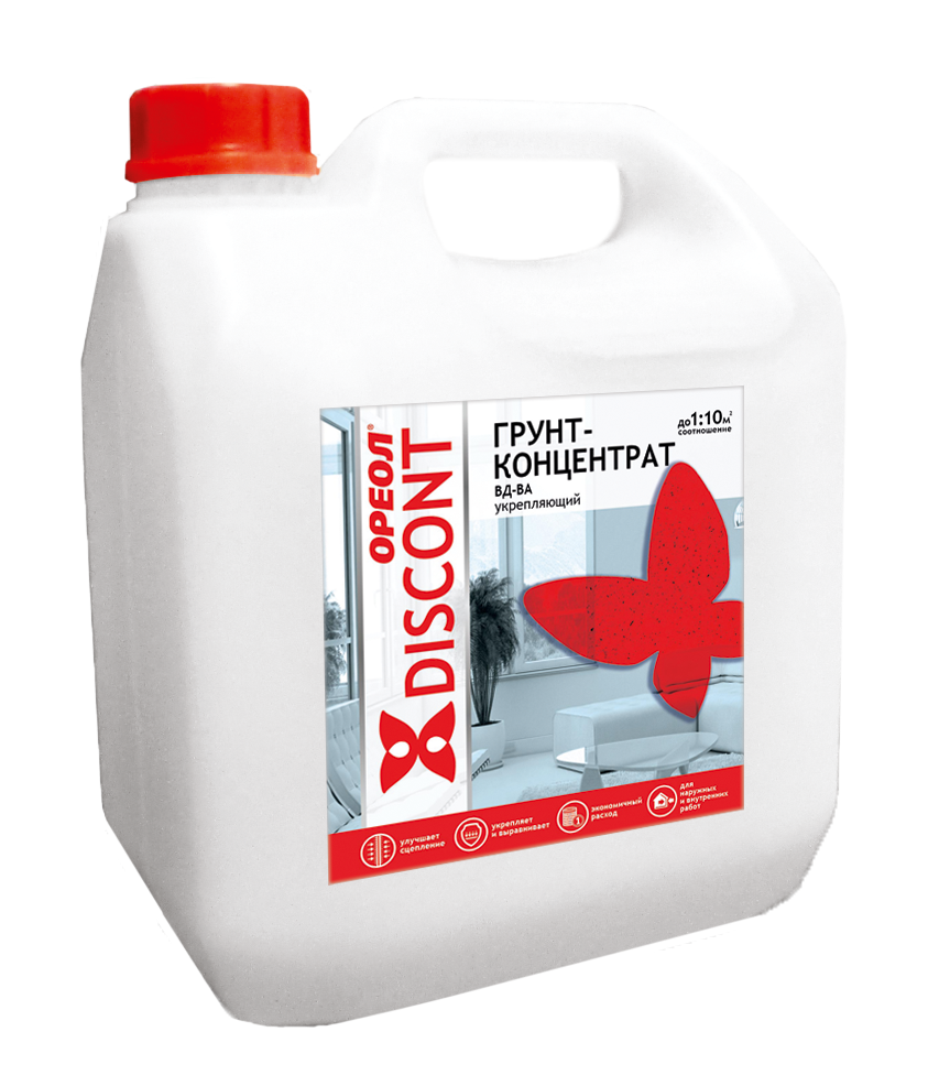 24481b32a7478afc686422b6fb95a14d