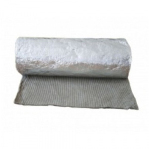 sbo-500x500