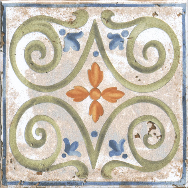 dekor_vichenca_mayolika_hgd_a149_17000_15x15_kerama_marazzi_567