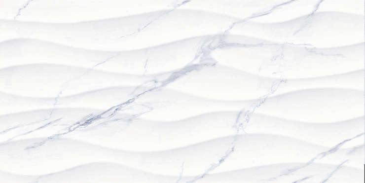 238465_preview