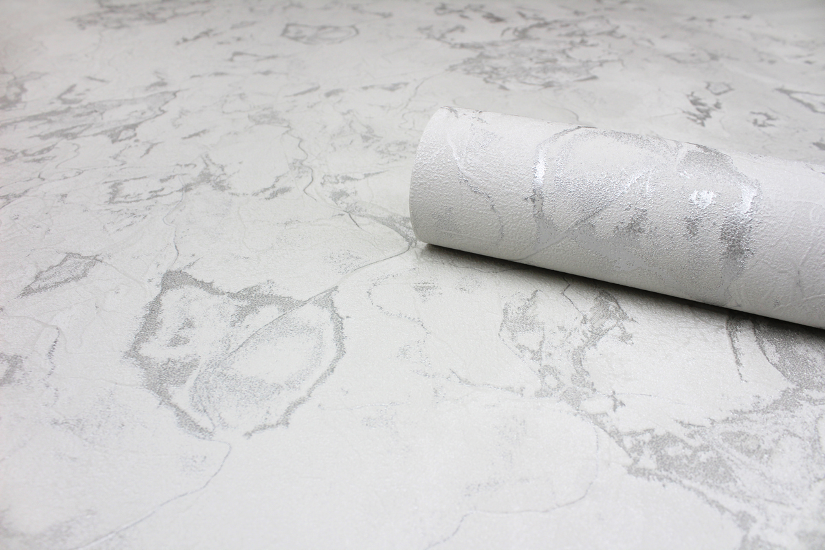 1d6a3fe0d2b9b9f6c23b8ea0f62ff3dc