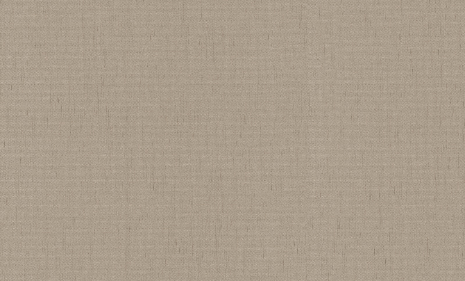 05a08ea70b63a5106b414f9dd30a8e14_one_item_prev