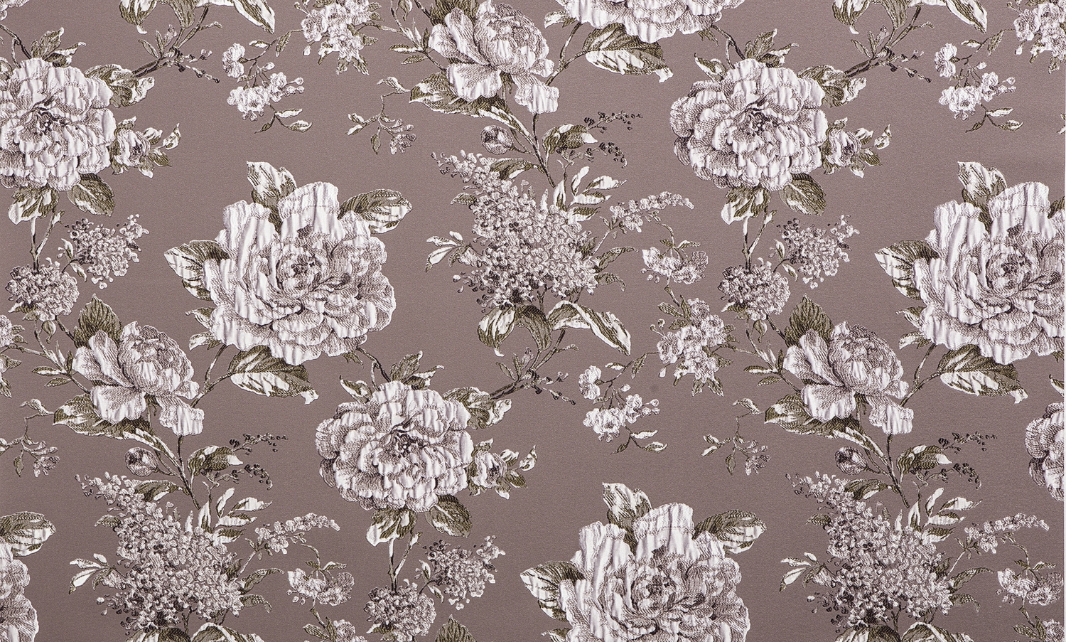 159150-26-oboykin-maxwall-roses