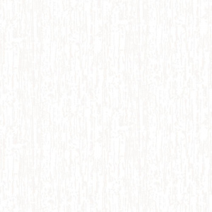 КОРОЕД 00