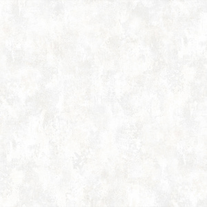 98121