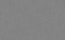 01-05