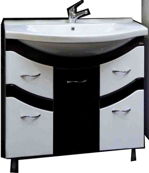 tumba_umyval_nik_valensiya_90_kofejnyj_glyanec_afina_auto_auto