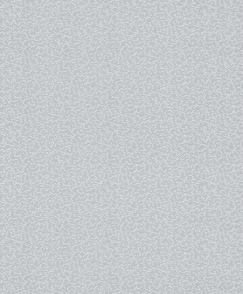 162084-16