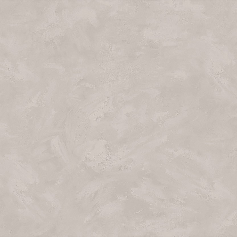 _588705